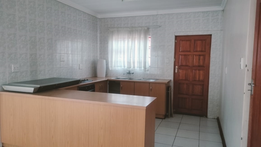 3 Bedroom Property for Sale in Mandela View Free State